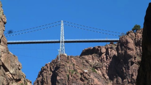 royalgorge - 11.jpg
